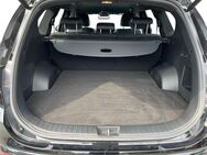 Hyundai Santa Fe Signature 2WD Facelift 2.2 CRDi 8DCT... - Teltow