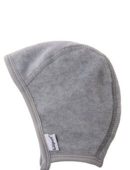 Liliput Strickmütze Fleecemütze