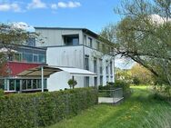 Nachmieter für Seniorenwohnung In Königsbronn gesucht - Königsbronn