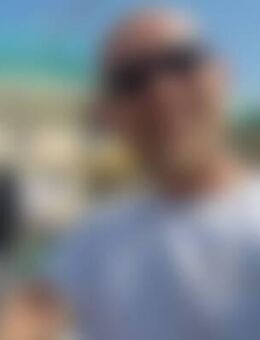 Ric*** - Klein-Winternheim