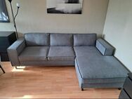 ☆☆☆ Ecksofa Fort Doge mit Schlaffunktion ☆☆☆ - Solingen (Klingenstadt)