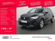 Seat Arona, 1.0 TSI FR, Jahr 2024 - Leverkusen