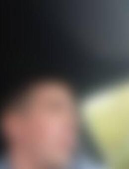 Luk*** - Waldhambach