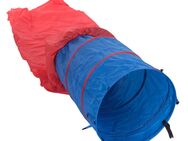 Agility Fun & Sport Sacktunnel - Ø 60 cm, Länge 5 m