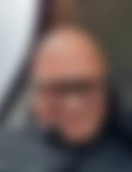 Mic*** - Plauen