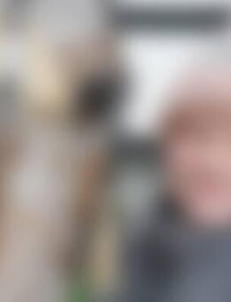 Jul*** - Donauwörth