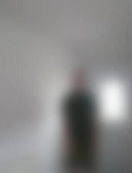 Uwe*** - Gerbstedt Zentrum