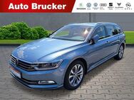 VW Passat Variant Highline 1.8 TSI Klimaautomatik+Navi - Marktredwitz