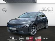 Hyundai Kona, Prime Elektro h R, Jahr 2021 - Memmingen