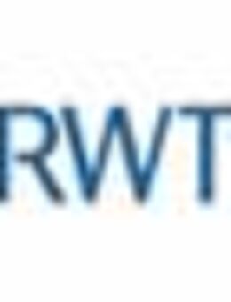 Mitarbeiter Entgeltabrechnung / Payroll (m/w/d) - Reutlingen