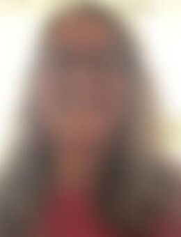 Car*** - Gieboldehausen