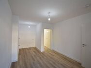Singles aufgepasst! Sanierte 2-Zi-EG-Whg in OB-Innenstadt - Oberhausen