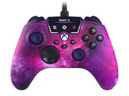 Turtle Beach React-R, für Xbox Series X/Xbox Series S Controller
