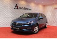 Opel Astra K Sports Tourer*ACC*LED*CAM*AHK*APP-CAR* - Braunschweig