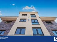 Neubau! MFH mit attraktiven KfW-Förderkredit (0,68%) und Faktor 21 - Kiel
