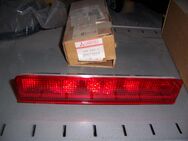 MB623664 3. Bremsleuchte Mitsubishi Space Wagon/Pajero Sport - Hannover Vahrenwald-List