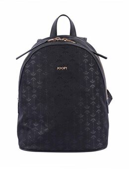JOOP! Rucksack collana tessuto enrica backpack svz, Rucksack Damenrucksack Cityrucksack