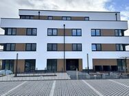 TOP ! Energieeffizientes und modernes Wohnen in Nörvenich - Nörvenich