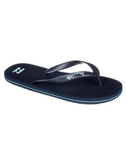 Billabong Tides Slice Badesandale