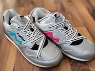 Karhu Sneaker Gr. 42 (4) - Ludwigshafen (Rhein)