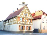 Alt - und fit! - Rodgau