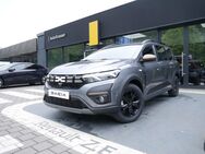 Dacia Jogger, Extreme TCe 110, Jahr 2024 - Ettlingen