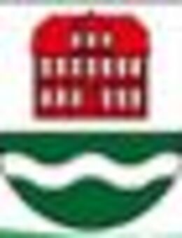 IT-Administratorin oder IT-Administrator (m/w/d) - Trittau