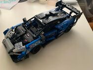 LEGO 42123 Technic McLaren Senna GTR - Ulm