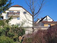 Abrissgrundstück für Mehrfamilienhaus Bauträgermaßnahme - Hofheim (Taunus)