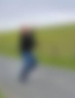 Kaj*** - Brake (Unterweser)