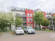 Moderne Erdgeschosswohnung mit Gartenparadies und Sonnenterrasse - Crailsheim