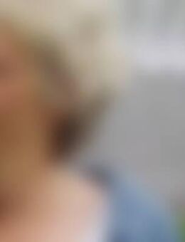 mar*** - Großenwiehe