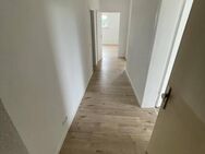 2-Zimmer-Wohnung in Gelsenkirchen Hassel - Gelsenkirchen