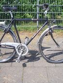 RALEIGH Freedom 300 Stadtrad / Tourenrad / Medium 58cm Rh / 28 Zoll Räder in 51107