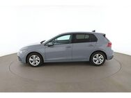 VW Golf VIII 1.5 TSI ACT Life - Berlin