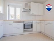 6-Zimmer Wohnung zur Miete in Hohentengen a.H. - Hohentengen (Rhein)