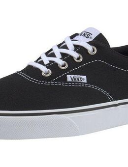 Vans Doheny Sneaker aus textilem Canvas-Material