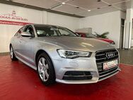 Audi A6 3.0 TDI quattro - Friedberg (Hessen)