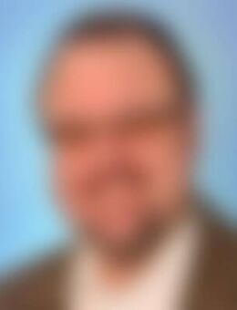 Ruc*** - Lichtenberg (Bayern)