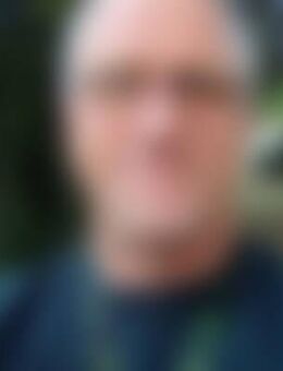 Lov*** - Waldbrunn (Westerwald)