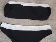Bikini XL - Senftenberg Zentrum