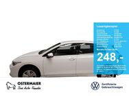 VW Golf, 1.5 TSI VIII LIFE 116PS 5J-G, Jahr 2024 - Vilsbiburg