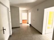 ZU VERMIETEN: Super geschnittene 3 Zimmer-Wohnung (ca. 88 m²) mit Balkon und Garage in Möhnesee-Wamel - Möhnesee