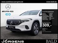 Mercedes EQA, 250 Progressive Ambiente 18, Jahr 2023 - Schwerte (Hansestadt an der Ruhr)