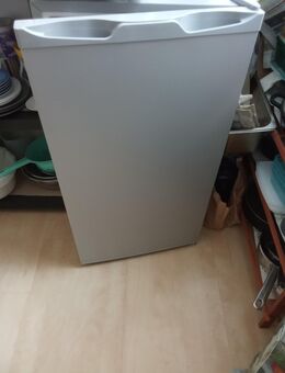 Kühlschrank von pocoline - Ahlen