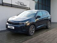 Opel Grandland, 1.2 Automatik, Jahr 2024 - Lauchringen