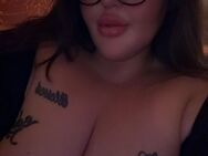 💦 DOLLY, 22 J.💦 zeigefreudige Sexmaus macht dich geil 💋 Besuchbar - Wesel