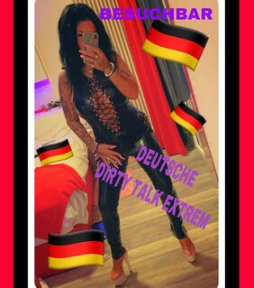 CAM🇩🇪CAM AB 10€💋💖💋💖💋DEUTSCHE