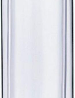 Alfi Wasserkaraffe FLOWMOTION, 750 ml, handgefertigt und mundgeblasen