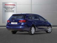 Opel Astra Sports Tourer Business Edition //LED/PDC/Klima - Thannhausen